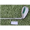 Image 2 : Precision II Right Handed Pitching Wedge