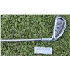 Image 2 : Tour Select Right Handed 5 Iron