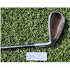 Image 2 : Silver Diamond Right Handed 7 Iron