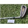 Image 2 : Fat Cat P2W Right Handed 9 Iron