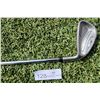 Image 2 : King Cobra Right Handed 3 Iron