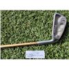 Image 2 : Browning Tri Power Right Handed 6 Iron