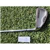 Image 2 : Fairway G2 Tour Right Handed 9 Iron