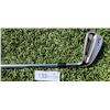 Image 2 : Titleist AP2 Right Handed 6 Iron