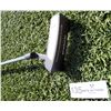 Image 2 : Pro Select Producer Left Handed Putter