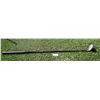 Image 1 : Power Bilt Right Handed 5 Wood