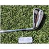 Image 2 : Titleist Right Handed 7 Iron