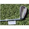 Image 2 : Lotus Venture Right Handed 9 Iron