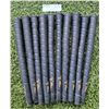 Image 1 : 10 Kelmac Golf Club Grips "The Ranch"
