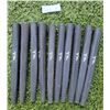 Image 1 : 10 Kelmac Golf Club Grips "The Ranch"