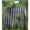 Image 1 : 3 Golf Pride Grips And 7 Winn Standard