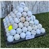 Image 3 : "The Stacker" Golf Ball Stacker With 9 Ball Trays * Balls Not Included*