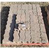 Image 1 : 93 Paving/Landscaping Bricks