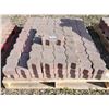 Image 2 : 93 Paving/Landscaping Bricks