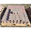 Image 2 : 93 Paving/Landscaping Bricks