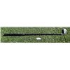 Image 1 : Adams Golf Right Handed Women's 7 Iron