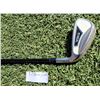Image 2 : Adams Golf Right Handed Women's 7 Iron
