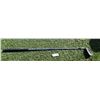 Image 1 : MacGregor Heritage Classic Left Handed Pitching Wedge
