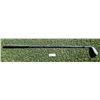 Image 1 : Ben Hogan Riviera Left Handed 52 Degree