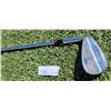 Image 2 : Ben Hogan Riviera Left Handed 52 Degree