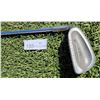 Image 2 : Slazenger XTC Left Handed Sand Wedge