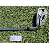 Image 2 : Nike SQ Right Handed 8 Iron