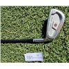 Image 2 : Spalding Pro Impact Right Handed 8 Iron