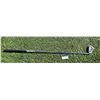 Image 1 : Ping i/3 Right Handed 7 Iron