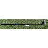 Image 1 : Nickent 3DXRC Right Handed Pitching Wedge