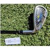 Image 2 : Nickent 3DXRC Right Handed Pitching Wedge