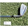 Image 2 : Mizuno Left Handed 8 Iron