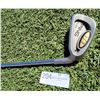Image 2 : Ping i/3 Right Handed 8 Iron