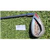 Image 2 : Callaway Diablo Left Handed Sand Wedge