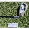 Image 3 : Callaway XSeries Right Handed 5 Iron