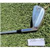 Image 2 : Spalding Right Handed Pitching Wedge