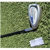 Image 2 : Paradise Sweet Series Right Handed Pitching Wedge