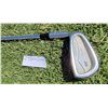 Image 2 : Mizuno MP-19 left Handed Pitching Wedge