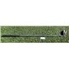 Image 1 : Tour Edge Right Handed Pitching Wedge