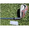 Image 2 : Tour Edge Right Handed Pitching Wedge