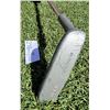 Image 2 : Dunlop M65L Left Handed Putter