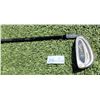 Image 2 : Spalding Select Left Handed Pitching Wedge