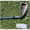 Image 2 : Nike Ignite Right Handed 8 Iron