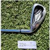 Image 2 : Strata Right Handed 6 Iron
