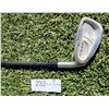 Image 2 : Spalding EZX Right Handed 8 Iron
