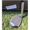 Image 2 : Brand New Moe Norman S-20 Special Wedge Right Handed Golf Club Head