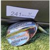 Image 1 : Brand New Moe Norman S-20 Special Wedge Right Handed Golf Club Head