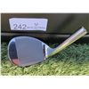 Image 2 : Brand New Moe Norman S-20 Special Wedge Right Handed Golf Club Head