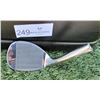 Image 2 : Brand New Moe Norman S-20 Special Wedge Right Handed Golf Club Head