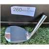 Image 2 : Brand New Moe Norman S-20 Special Wedge Right Handed Golf Club Head