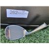 Image 2 : Brand New Moe Norman S-20 Special Wedge Right Handed Golf Club Head